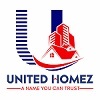 United Homez